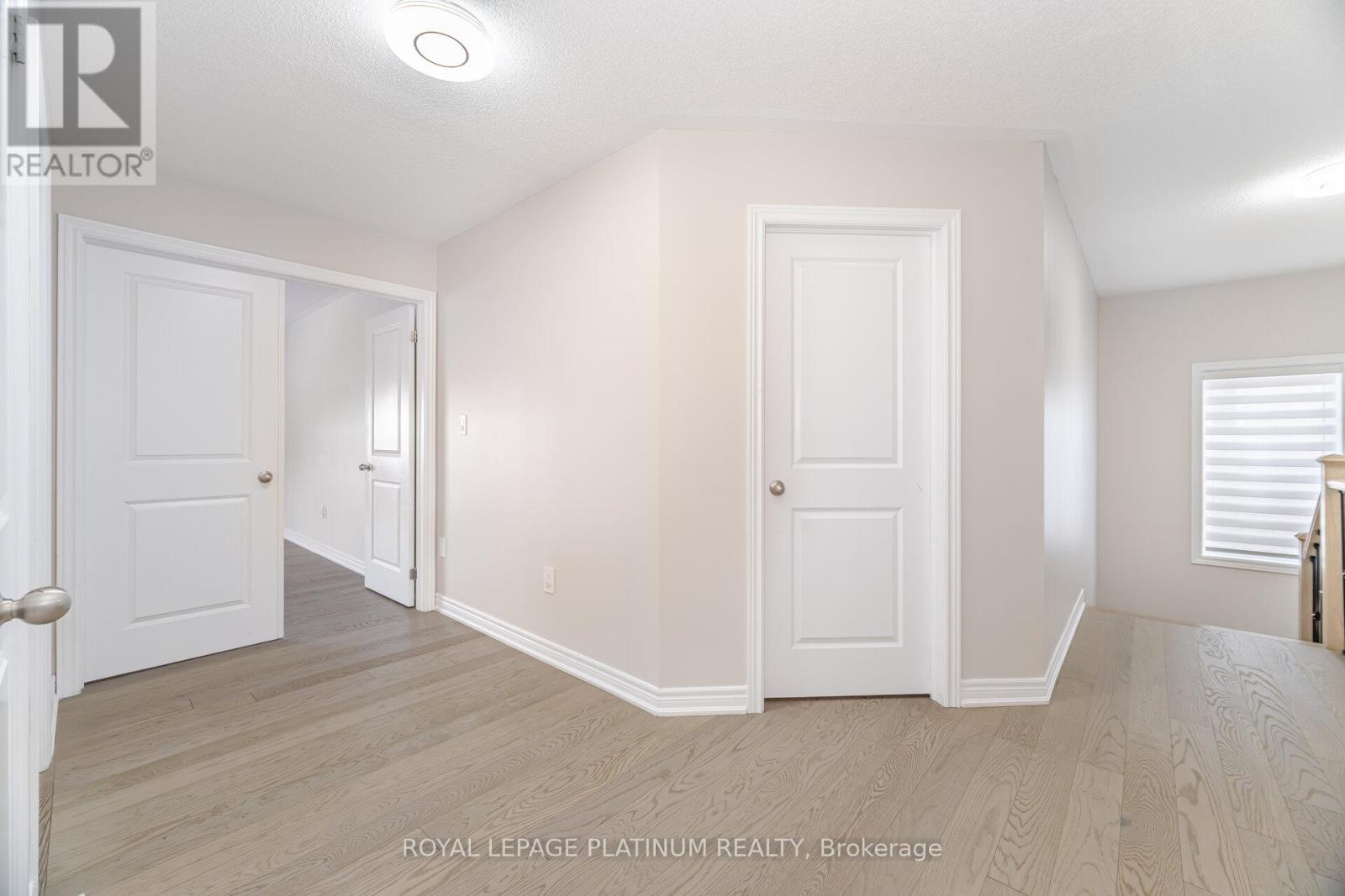21 Smallwood Road, Brampton, Ontario  L7A 4Y7 - Photo 21 - W12199955