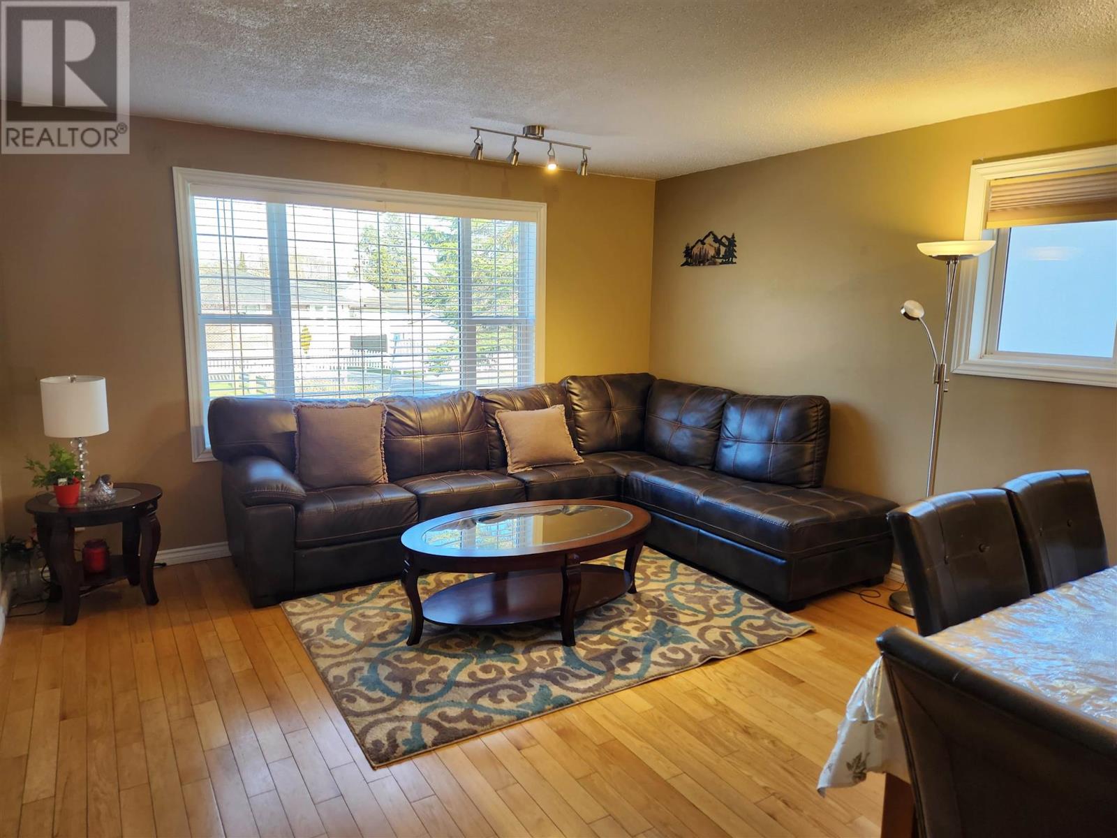 417 Valley St, Thunder Bay, Ontario  P7B 6K8 - Photo 9 - TB251546