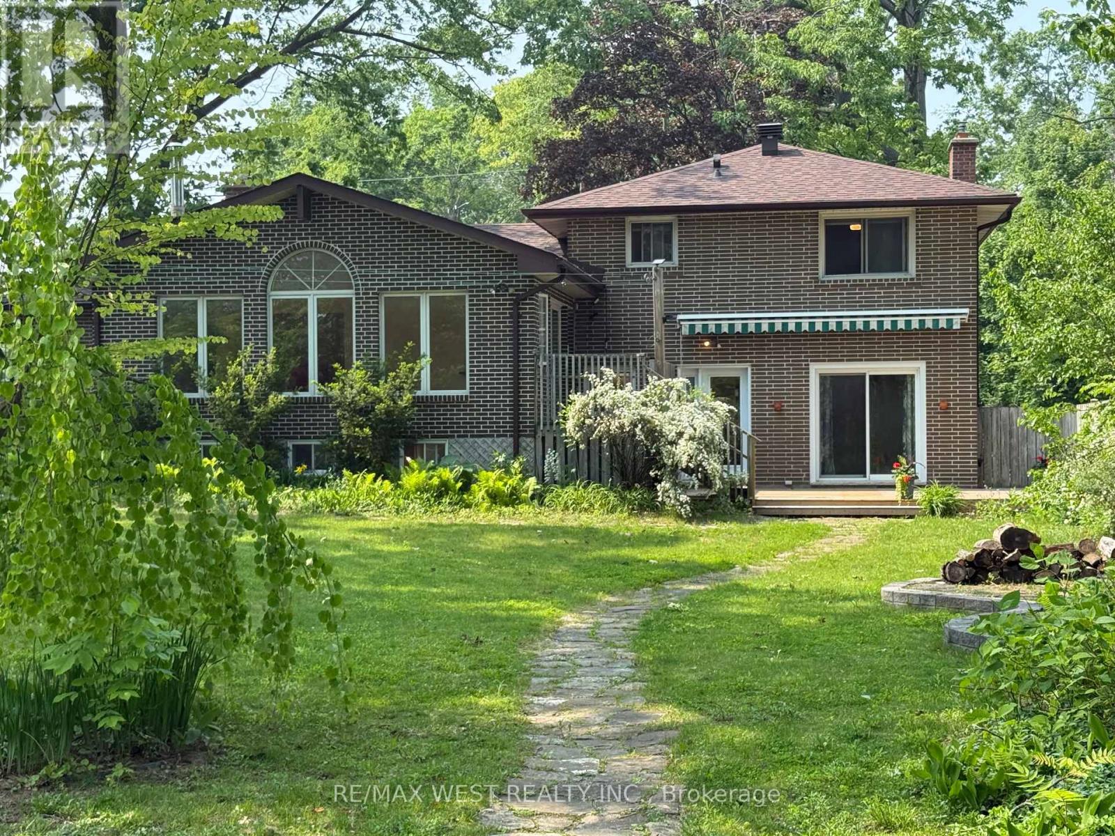 105 Shirley Avenue, Barrie, Ontario  L4N 1N3 - Photo 42 - S12039795