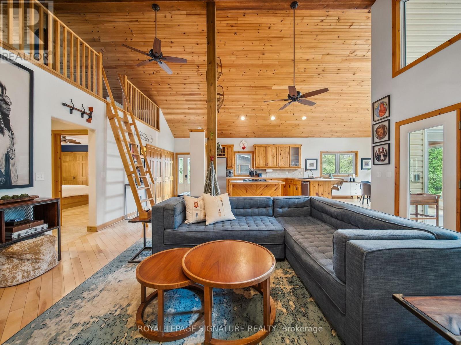 3309 RIVERDALE DRIVE, Severn, Ontario