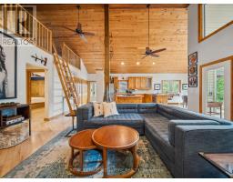3309 RIVERDALE DRIVE, Severn, Ontario