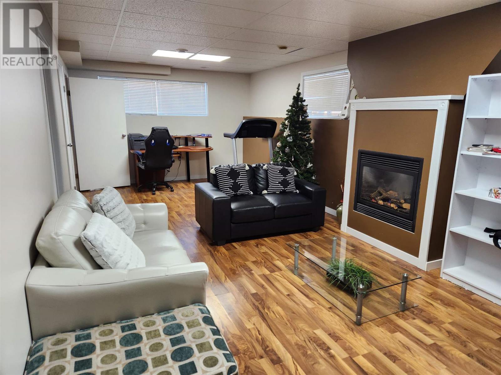 417 Valley St, Thunder Bay, Ontario  P7B 6K8 - Photo 24 - TB251546