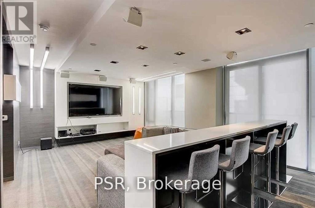 2312 - 101 Peter Street, Toronto, Ontario  M5V 0G6 - Photo 41 - C12211242