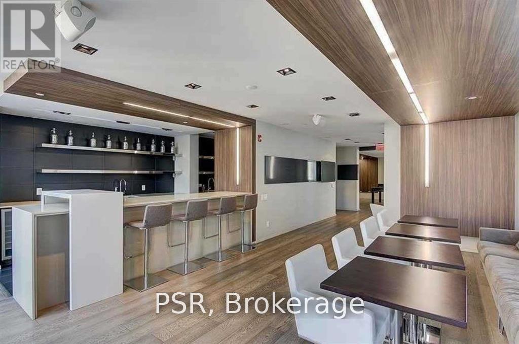 2312 - 101 Peter Street, Toronto, Ontario  M5V 0G6 - Photo 42 - C12211242