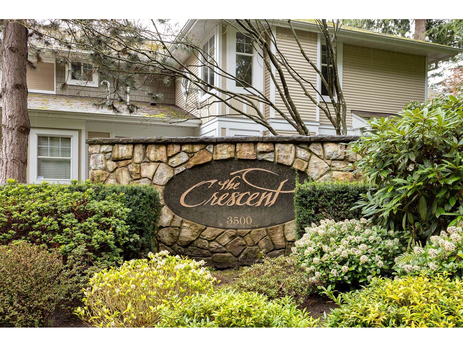 35 3500 144 Street, Surrey, British Columbia  V4P 3J6 - Photo 1 - R3014292