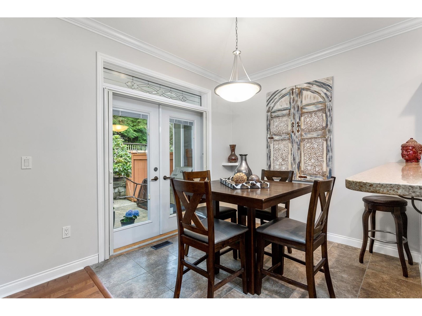 35 3500 144 Street, Surrey, British Columbia  V4P 3J6 - Photo 10 - R3014292