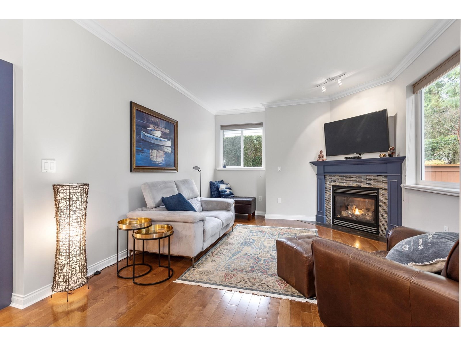 35 3500 144 Street, Surrey, British Columbia  V4P 3J6 - Photo 12 - R3014292