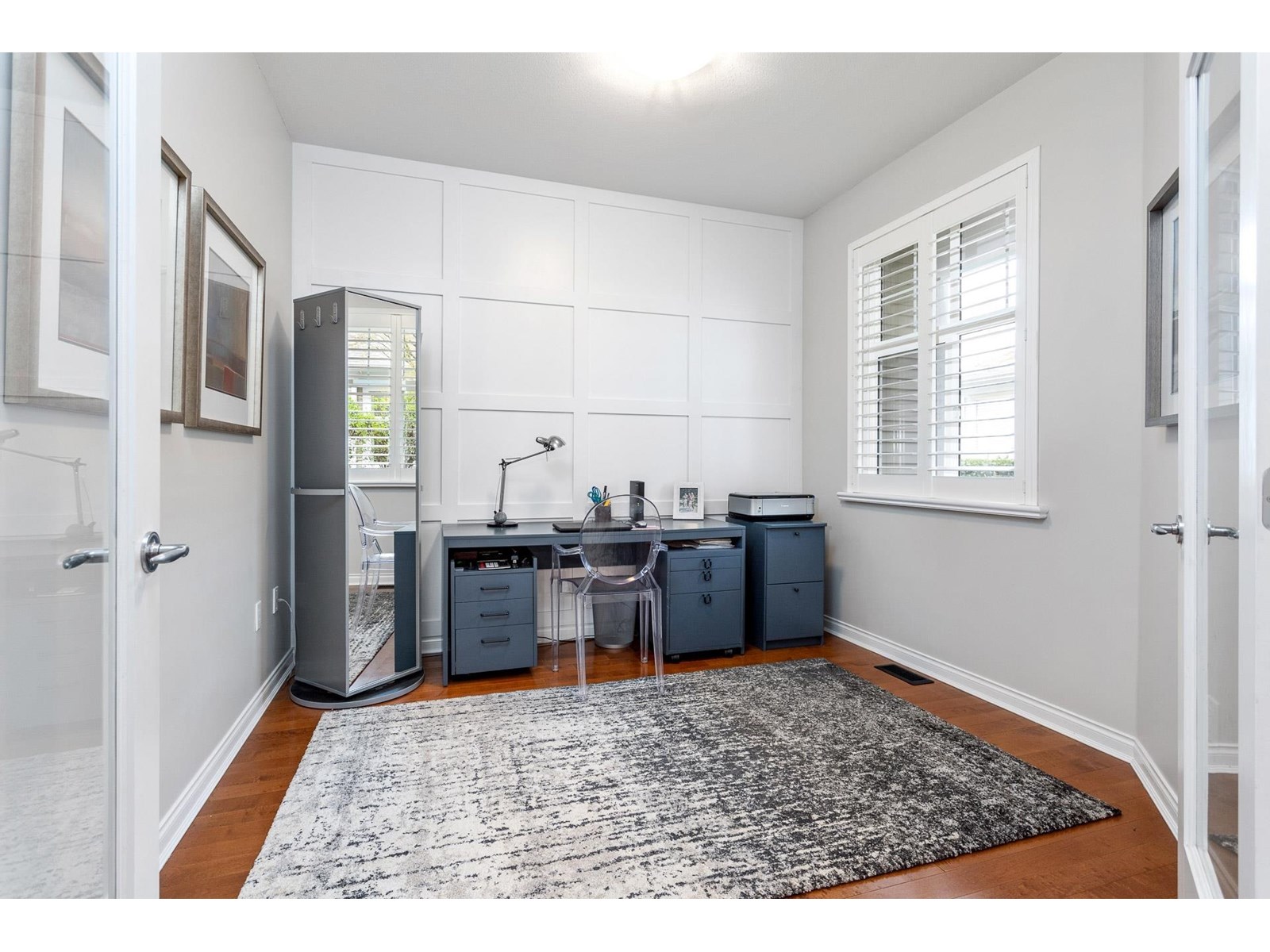 35 3500 144 Street, Surrey, British Columbia  V4P 3J6 - Photo 13 - R3014292