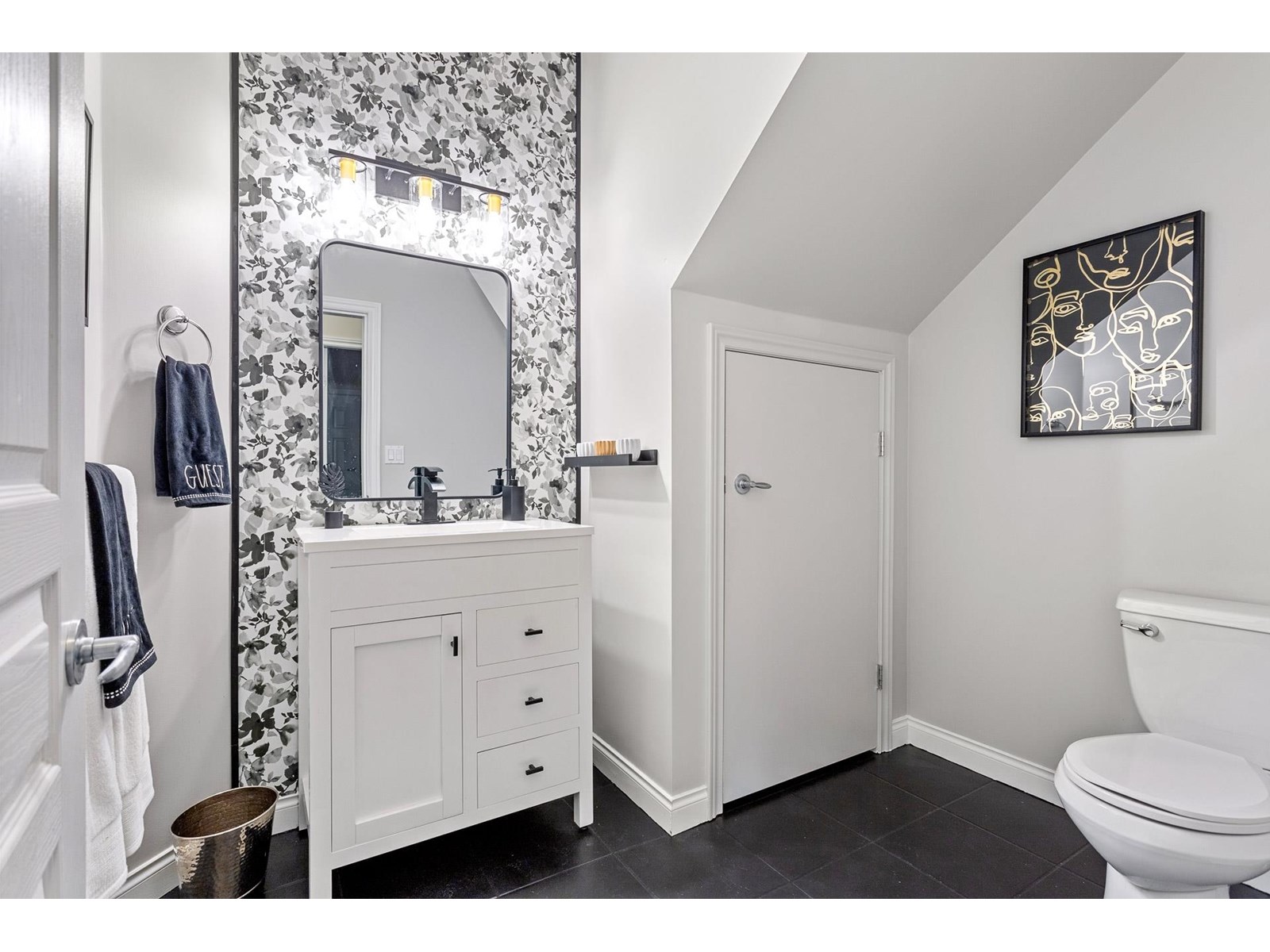 35 3500 144 Street, Surrey, British Columbia  V4P 3J6 - Photo 14 - R3014292