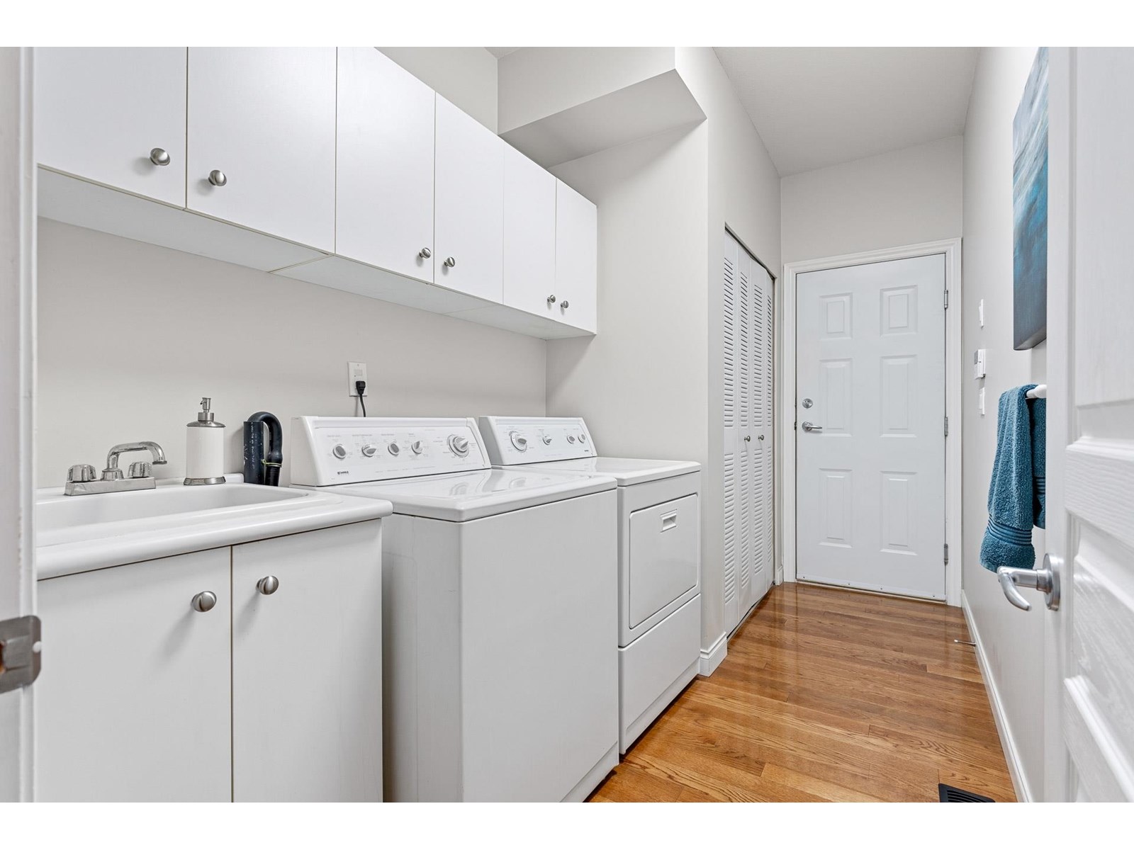 35 3500 144 Street, Surrey, British Columbia  V4P 3J6 - Photo 15 - R3014292