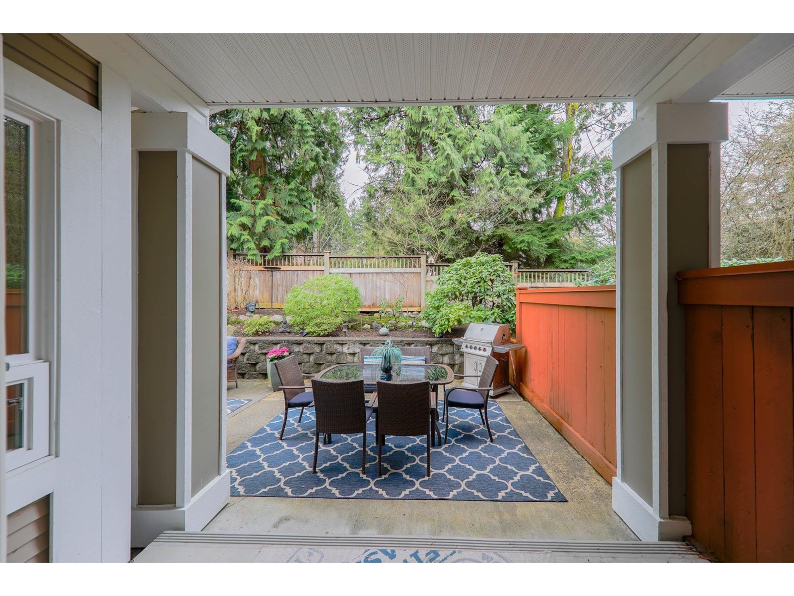 35 3500 144 Street, Surrey, British Columbia  V4P 3J6 - Photo 16 - R3014292