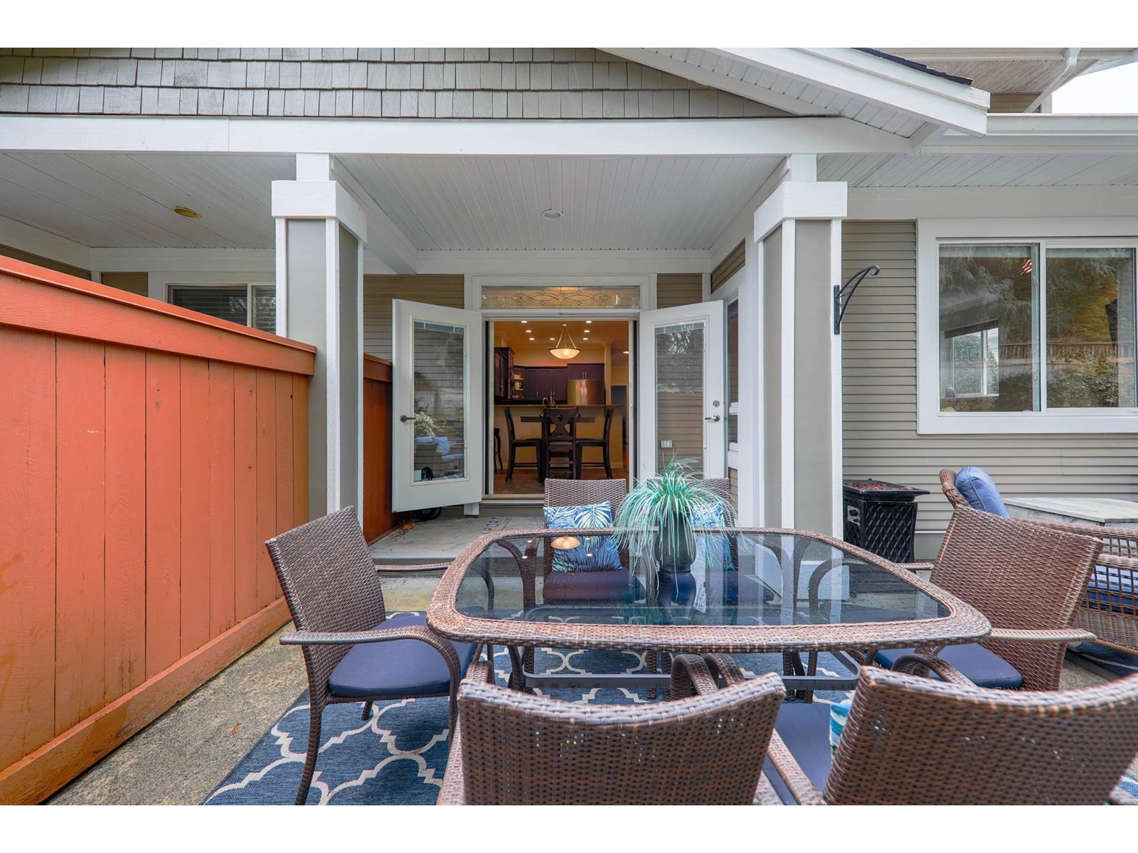 35 3500 144 Street, Surrey, British Columbia  V4P 3J6 - Photo 17 - R3014292