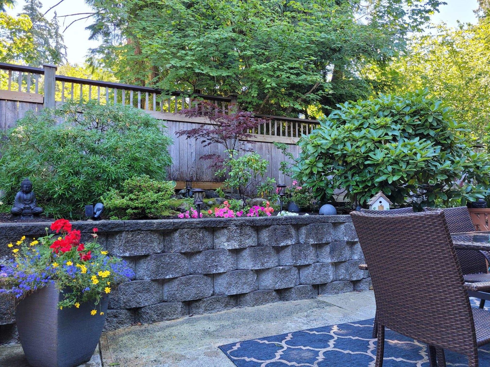 35 3500 144 Street, Surrey, British Columbia  V4P 3J6 - Photo 18 - R3014292