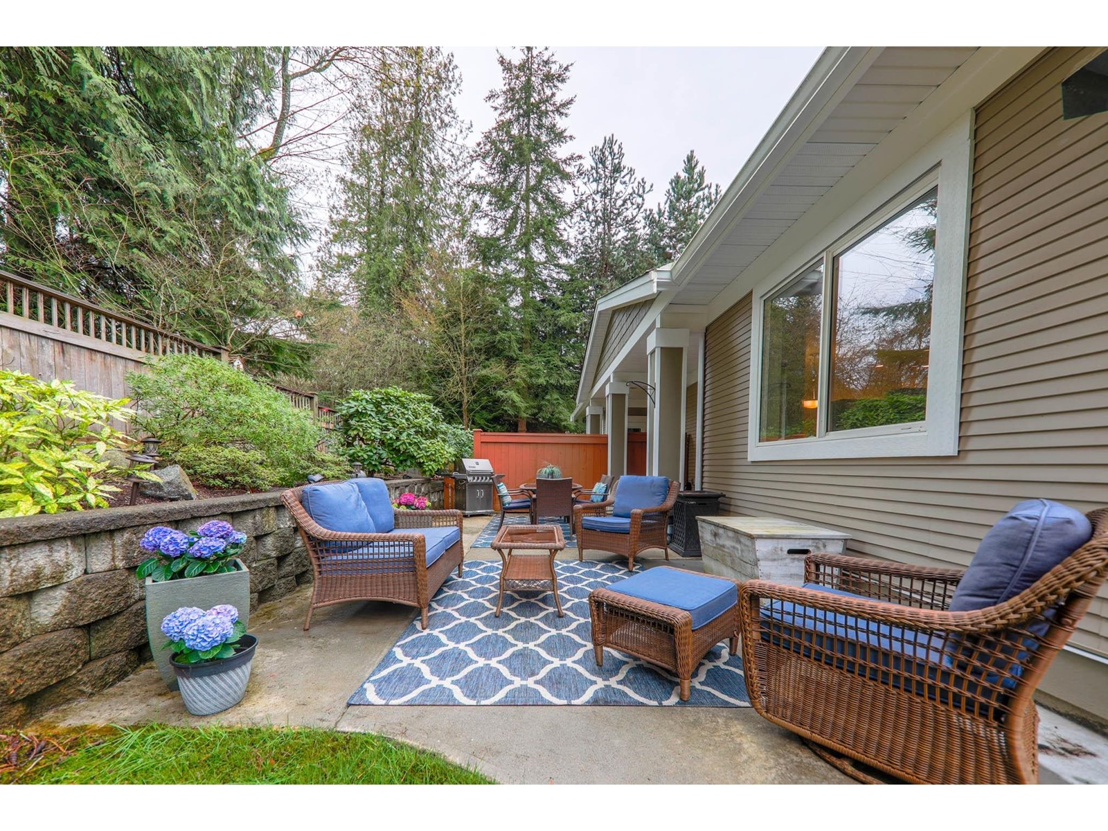 35 3500 144 Street, Surrey, British Columbia  V4P 3J6 - Photo 19 - R3014292