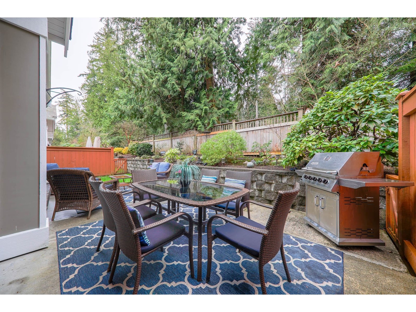 35 3500 144 Street, Surrey, British Columbia  V4P 3J6 - Photo 20 - R3014292