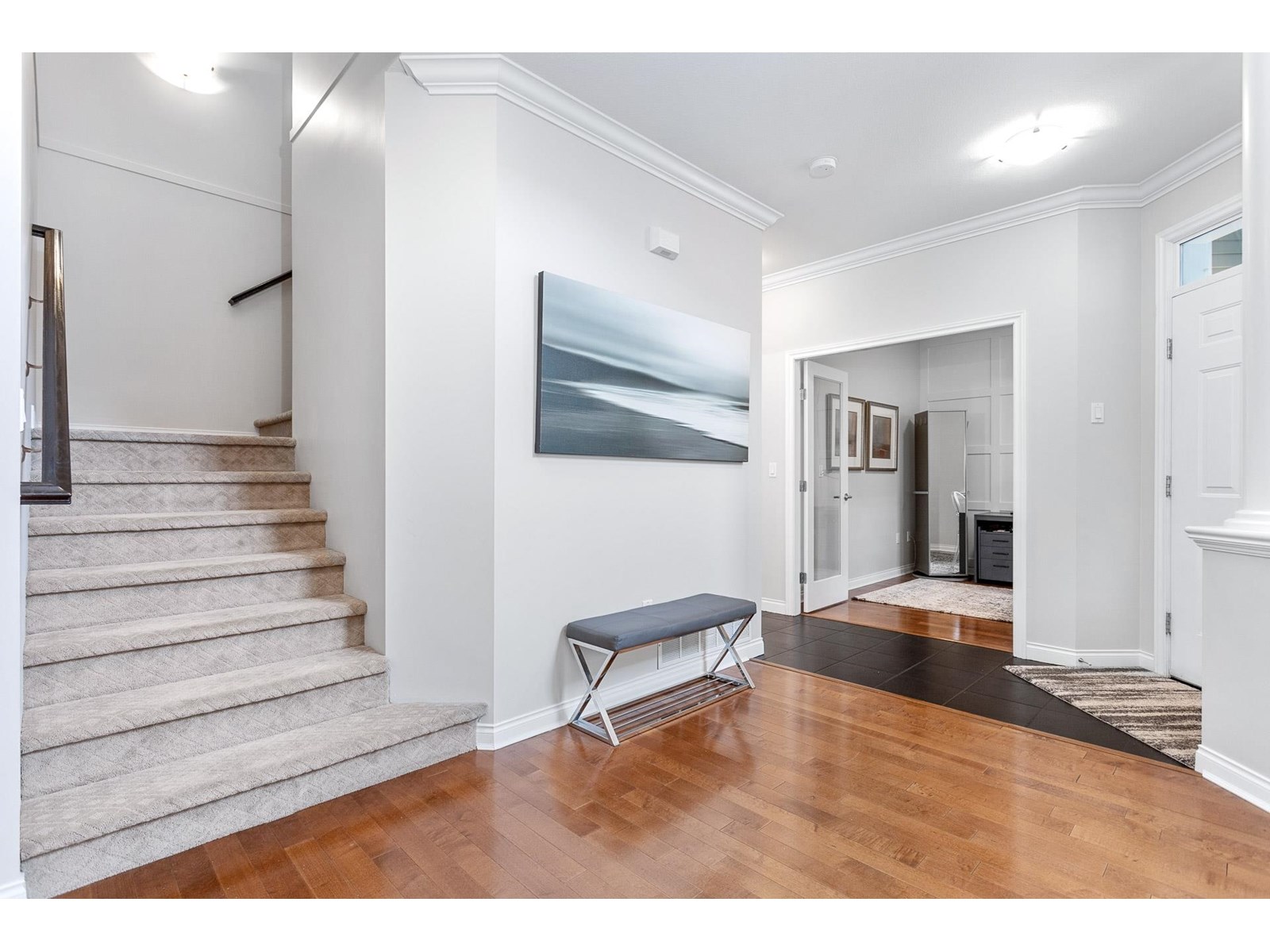 35 3500 144 Street, Surrey, British Columbia  V4P 3J6 - Photo 22 - R3014292