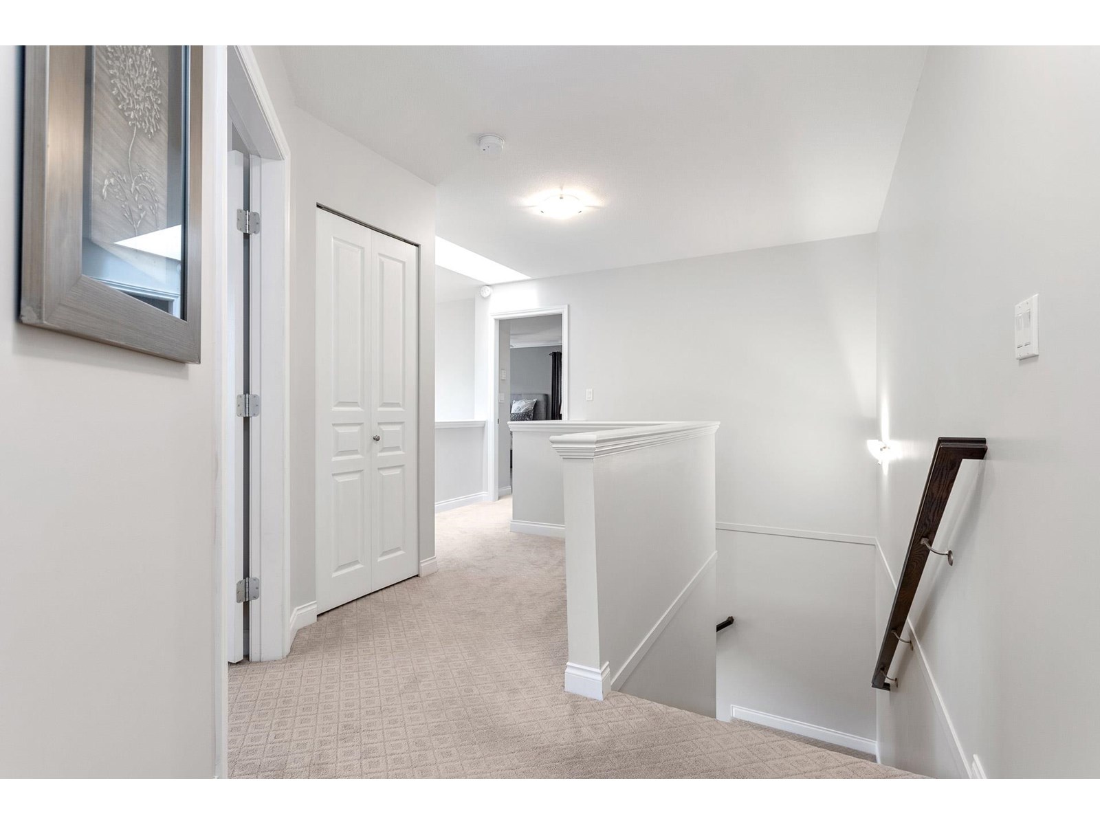 35 3500 144 Street, Surrey, British Columbia  V4P 3J6 - Photo 23 - R3014292