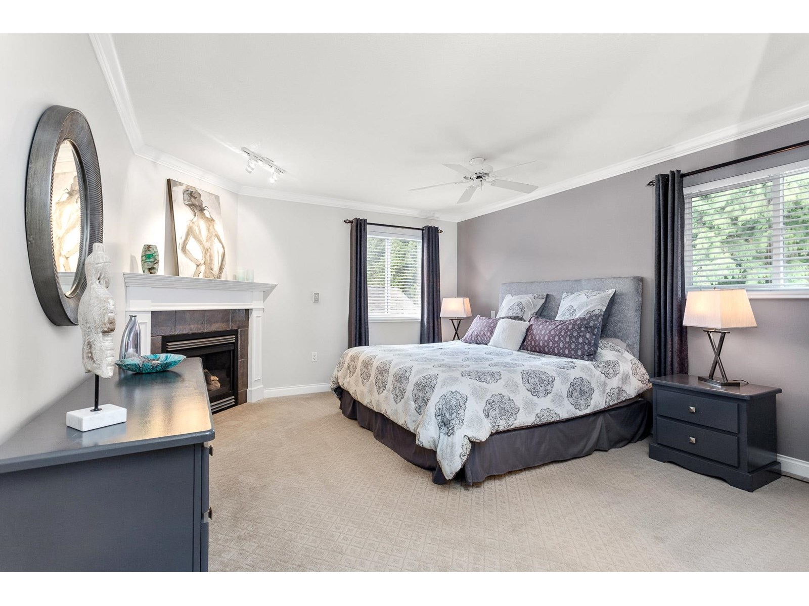 35 3500 144 Street, Surrey, British Columbia  V4P 3J6 - Photo 24 - R3014292