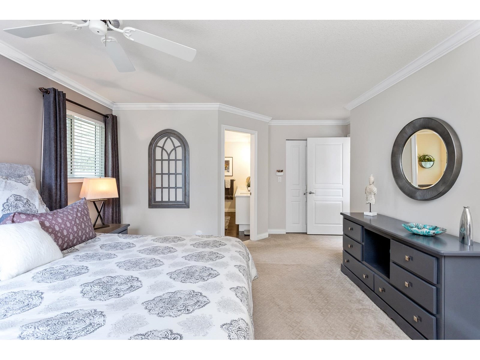35 3500 144 Street, Surrey, British Columbia  V4P 3J6 - Photo 25 - R3014292