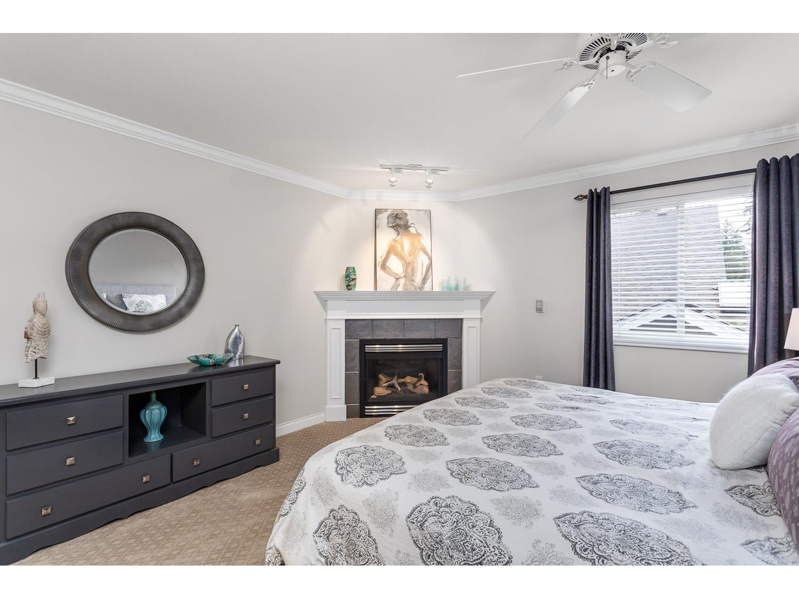 35 3500 144 Street, Surrey, British Columbia  V4P 3J6 - Photo 26 - R3014292