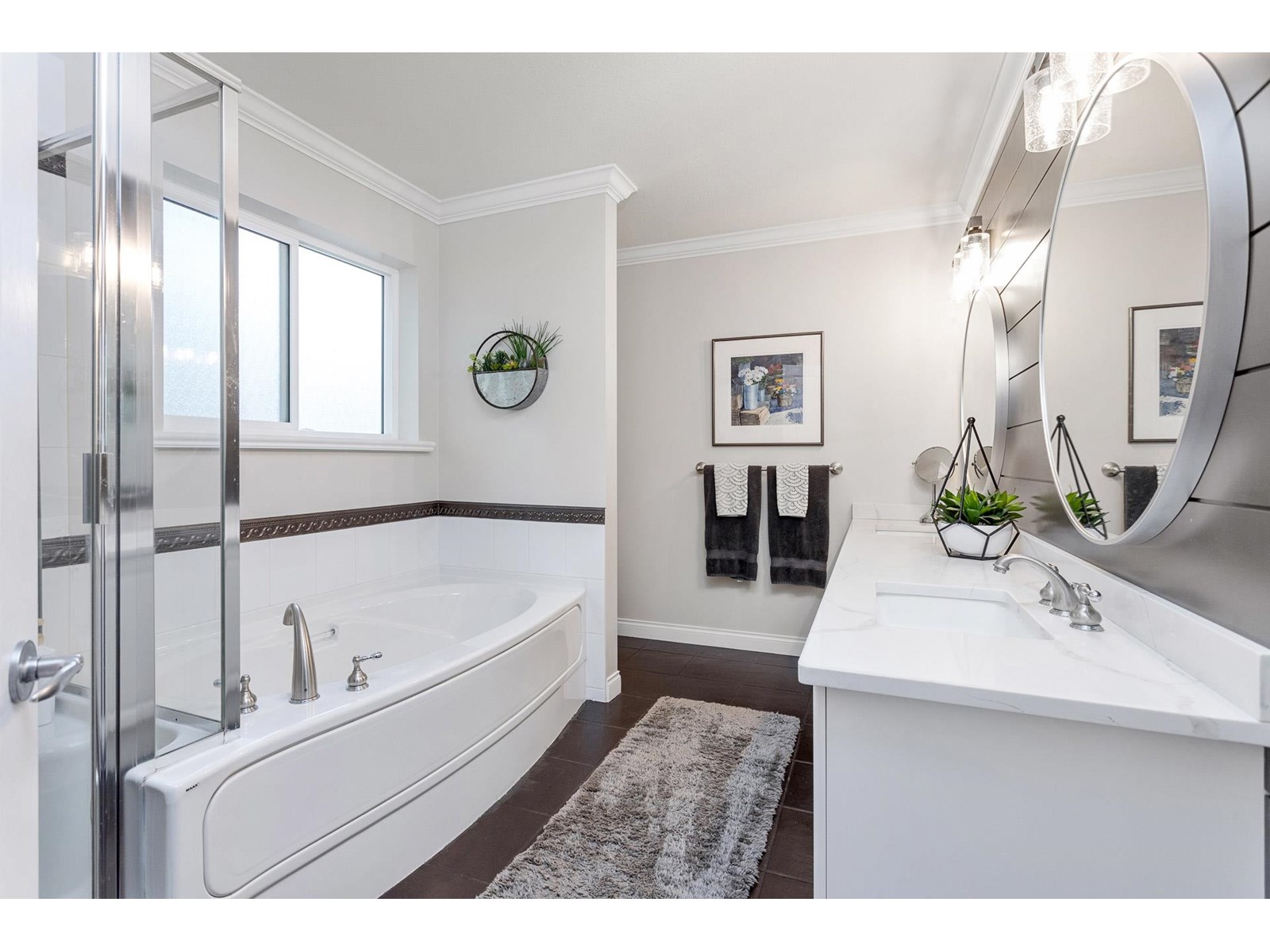 35 3500 144 Street, Surrey, British Columbia  V4P 3J6 - Photo 27 - R3014292
