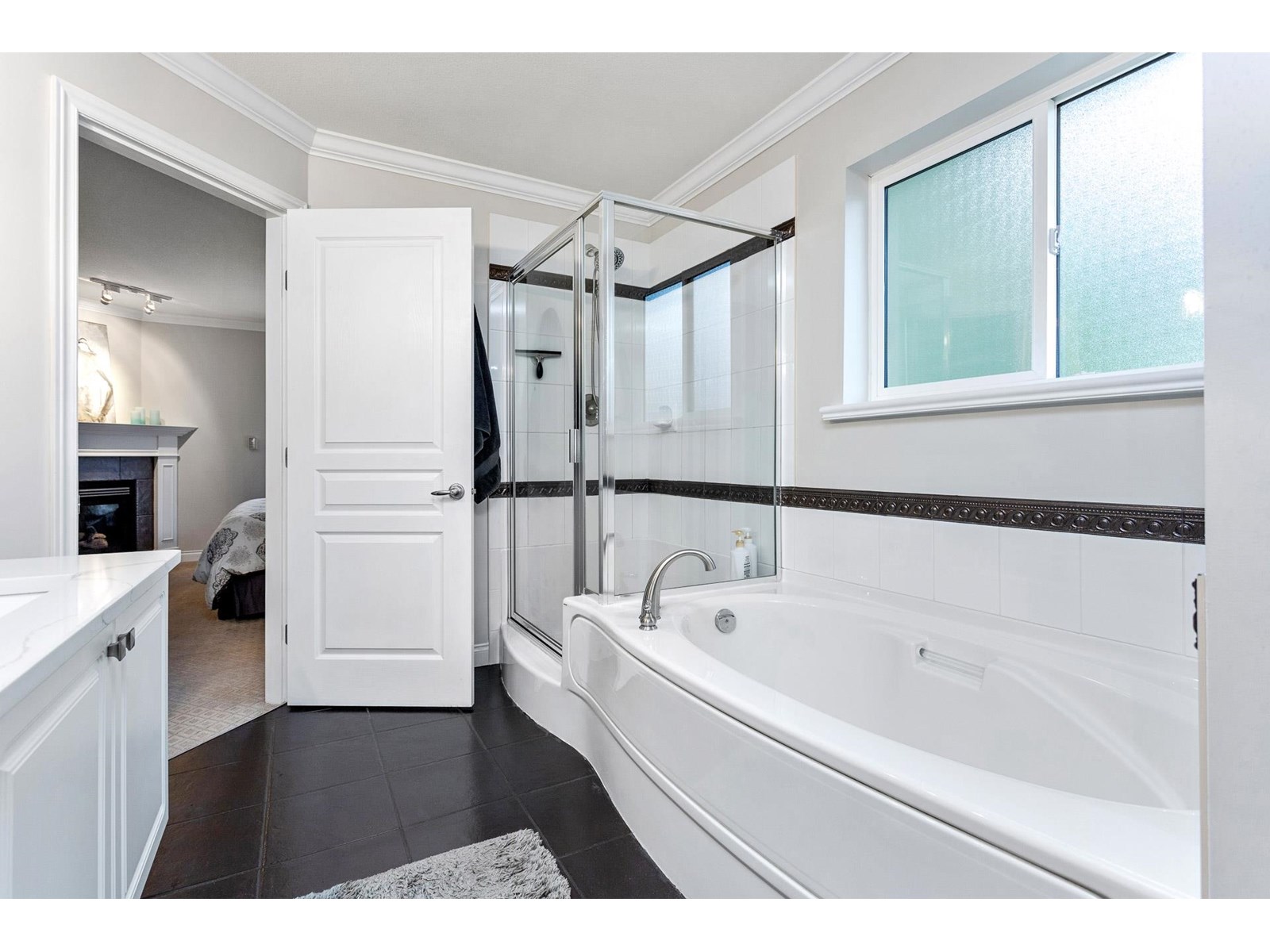 35 3500 144 Street, Surrey, British Columbia  V4P 3J6 - Photo 28 - R3014292