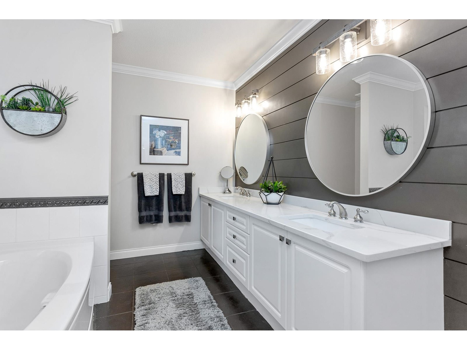 35 3500 144 Street, Surrey, British Columbia  V4P 3J6 - Photo 29 - R3014292