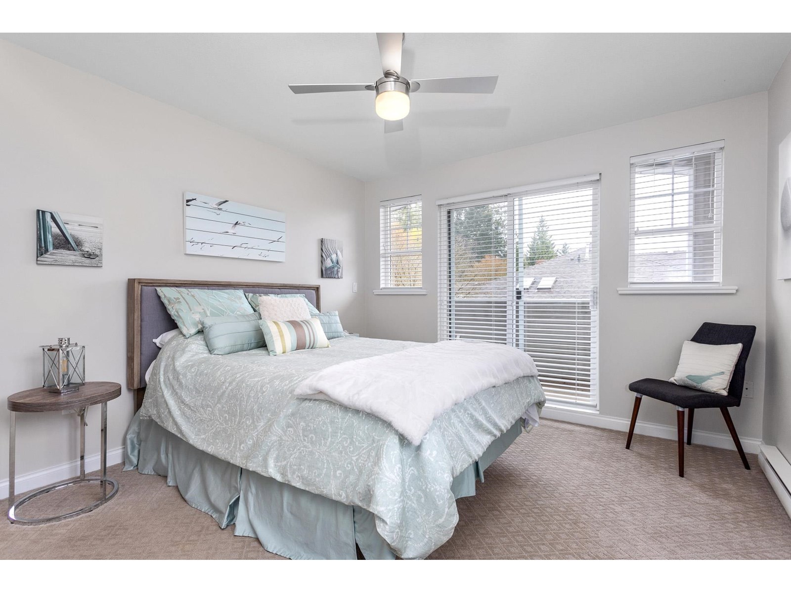 35 3500 144 Street, Surrey, British Columbia  V4P 3J6 - Photo 31 - R3014292