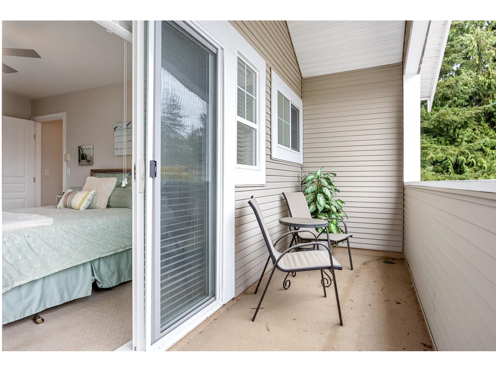 35 3500 144 Street, Surrey, British Columbia  V4P 3J6 - Photo 32 - R3014292