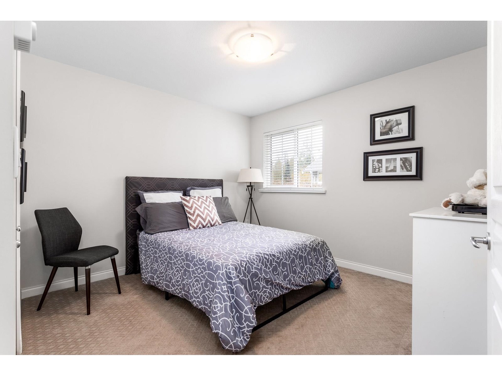 35 3500 144 Street, Surrey, British Columbia  V4P 3J6 - Photo 34 - R3014292
