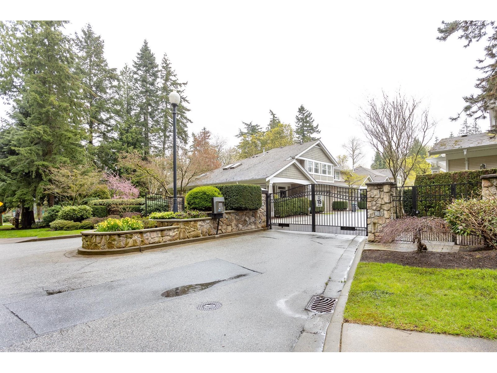 35 3500 144 Street, Surrey, British Columbia  V4P 3J6 - Photo 35 - R3014292