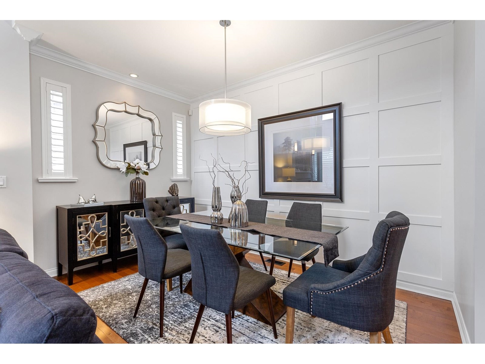 35 3500 144 Street, Surrey, British Columbia  V4P 3J6 - Photo 5 - R3014292