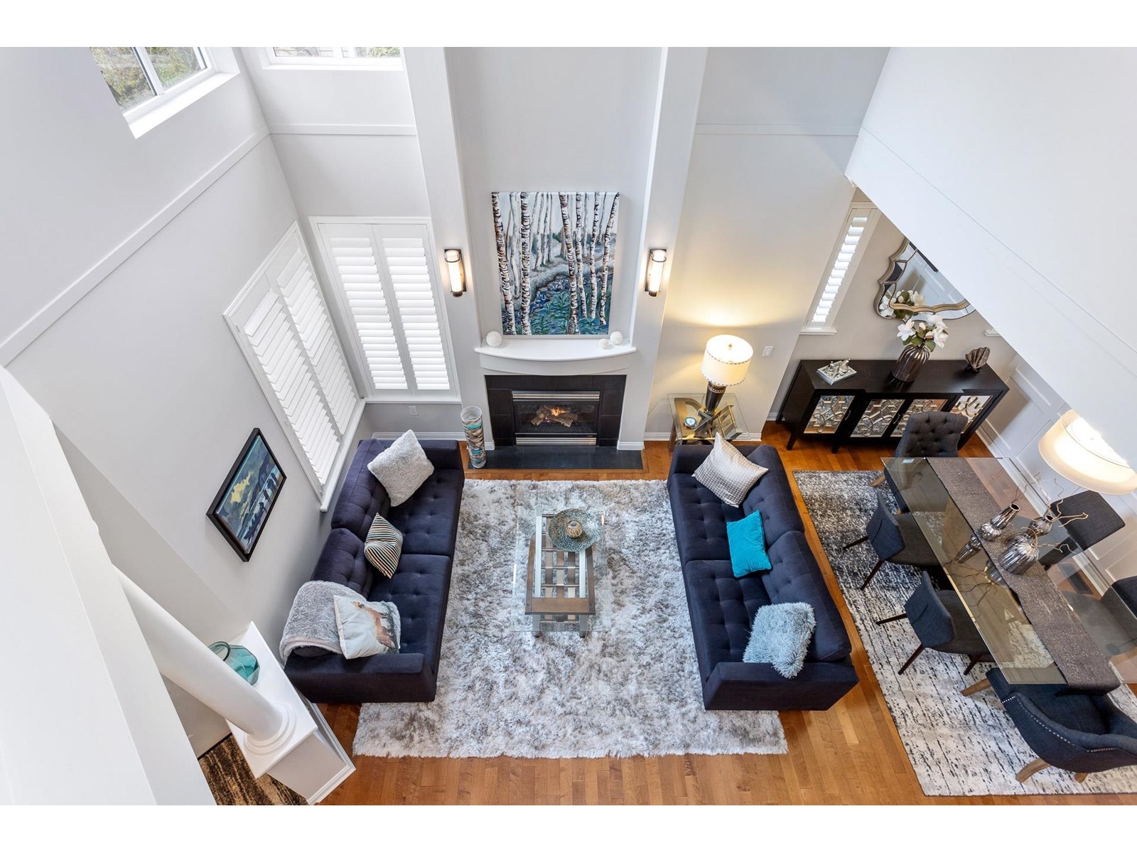 35 3500 144 Street, Surrey, British Columbia  V4P 3J6 - Photo 6 - R3014292