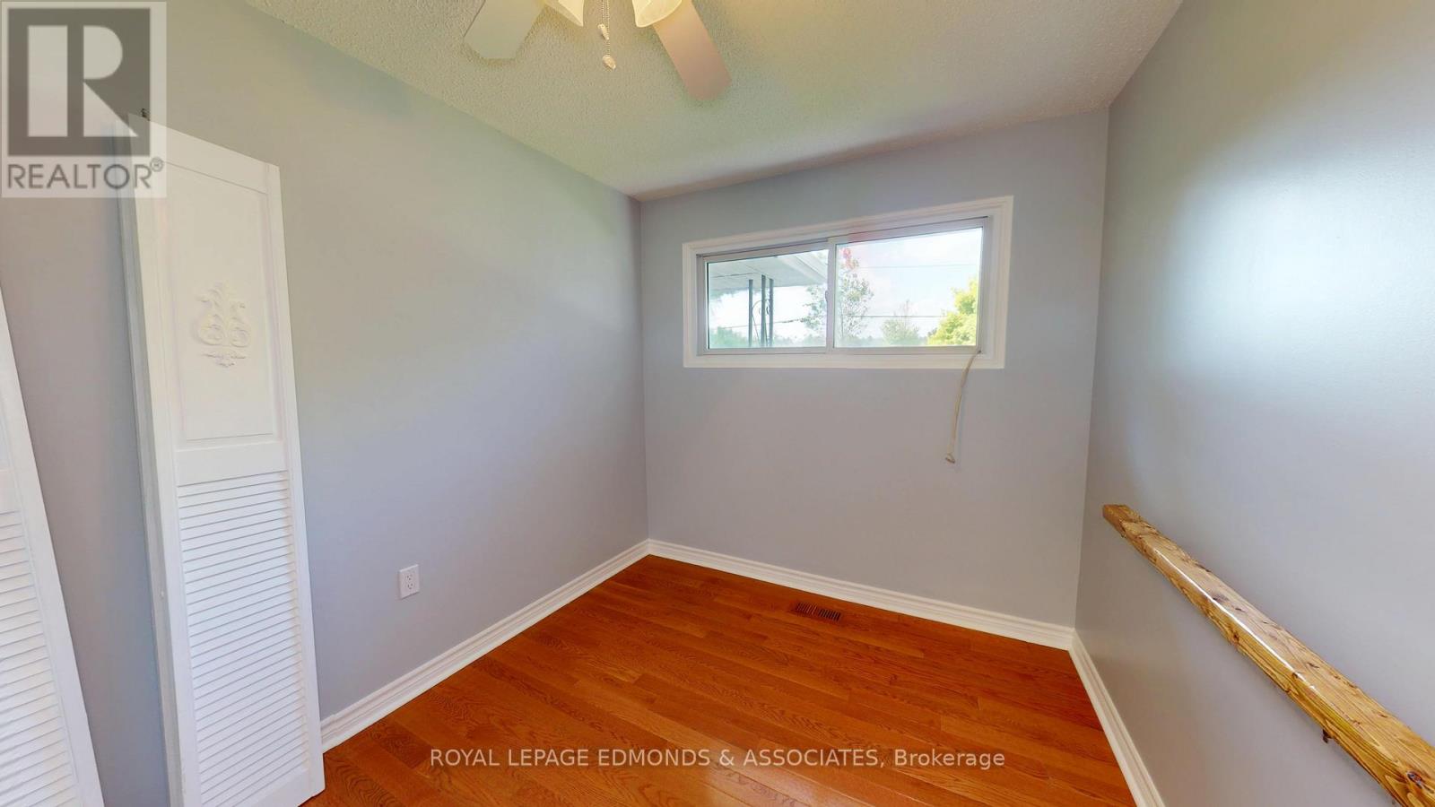 3283 Petawawa Boulevard, Petawawa, Ontario  K8H 1X8 - Photo 15 - X12213211