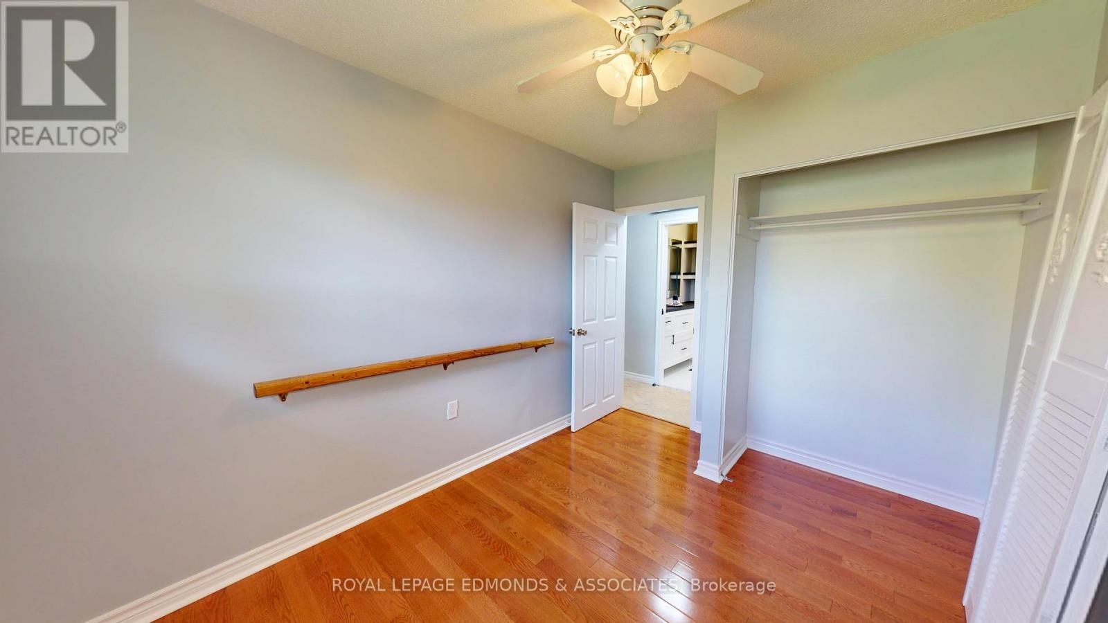 3283 Petawawa Boulevard, Petawawa, Ontario  K8H 1X8 - Photo 16 - X12213211