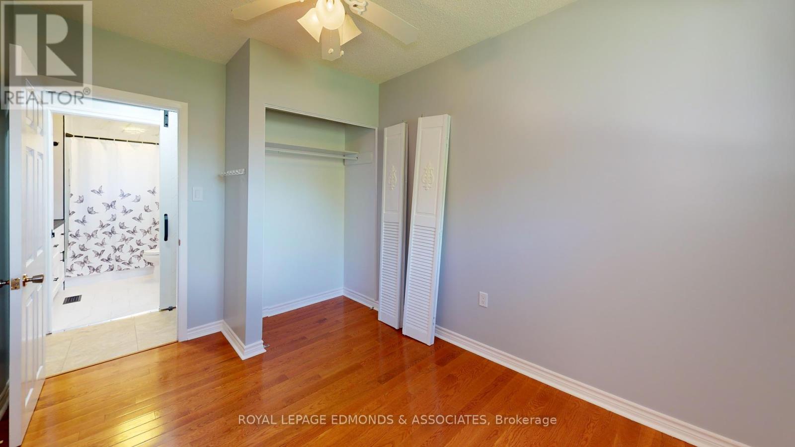 3283 Petawawa Boulevard, Petawawa, Ontario  K8H 1X8 - Photo 17 - X12213211