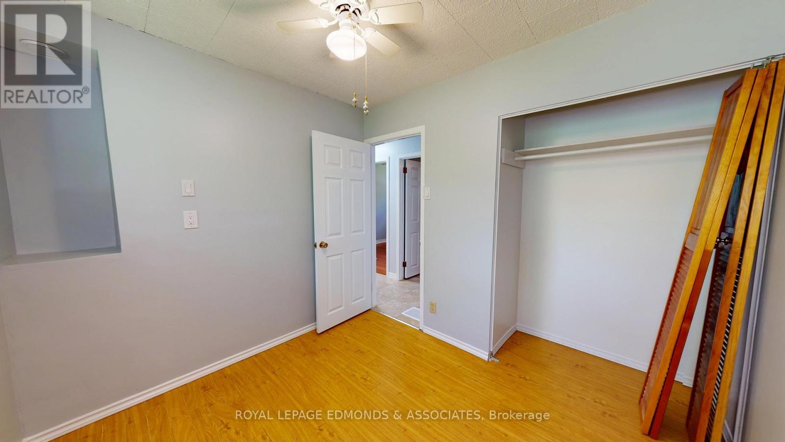 3283 Petawawa Boulevard, Petawawa, Ontario  K8H 1X8 - Photo 20 - X12213211