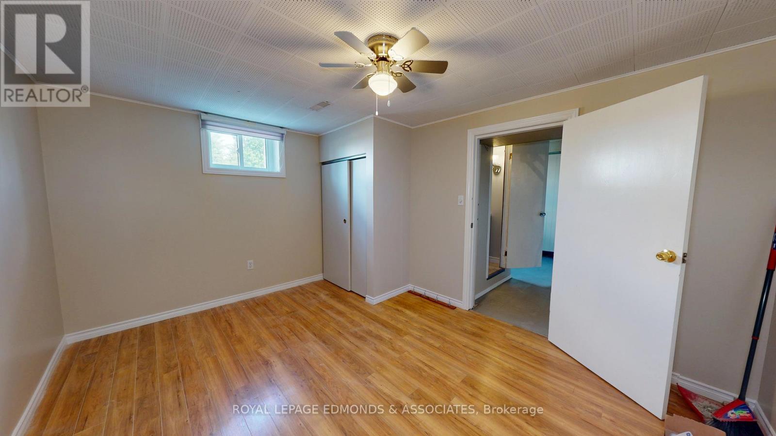 3283 Petawawa Boulevard, Petawawa, Ontario  K8H 1X8 - Photo 23 - X12213211