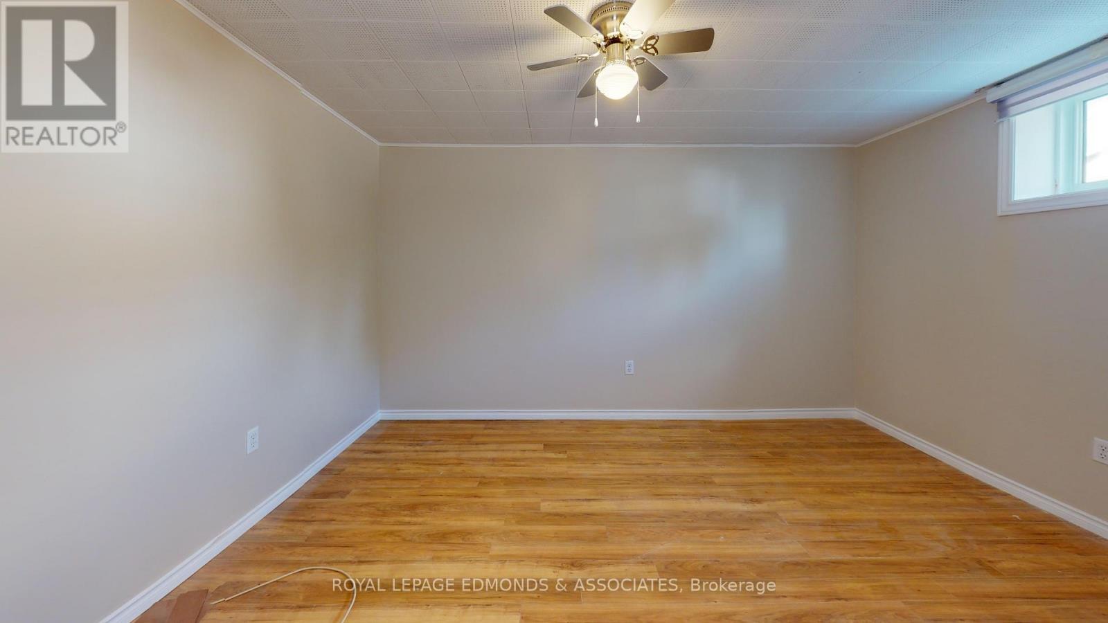 3283 Petawawa Boulevard, Petawawa, Ontario  K8H 1X8 - Photo 24 - X12213211