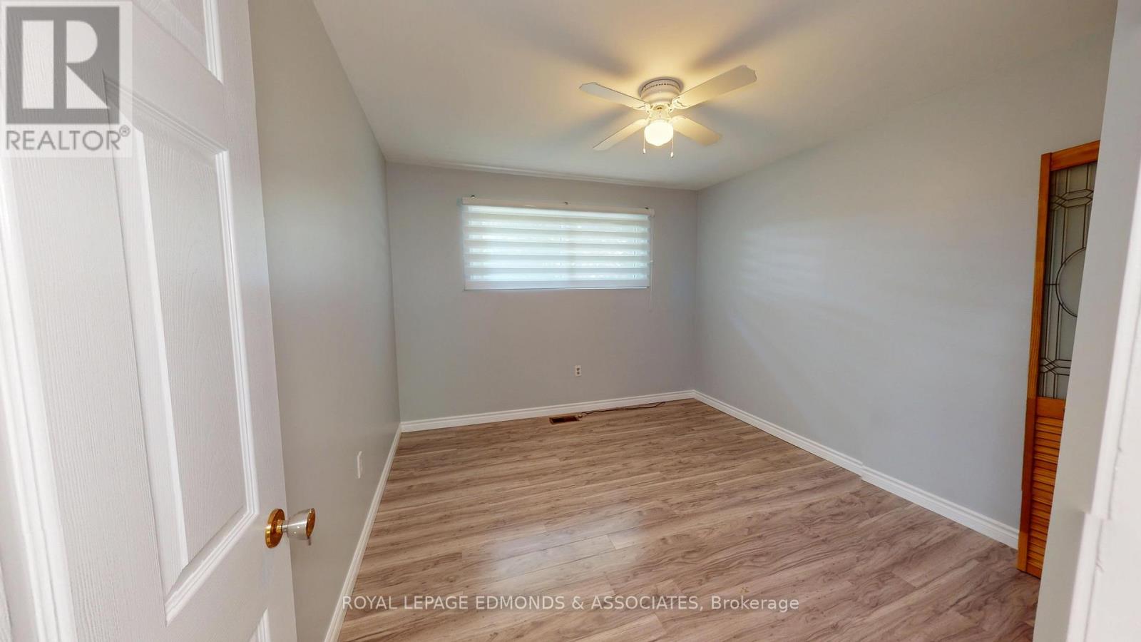 3283 Petawawa Boulevard, Petawawa, Ontario  K8H 1X8 - Photo 27 - X12213211