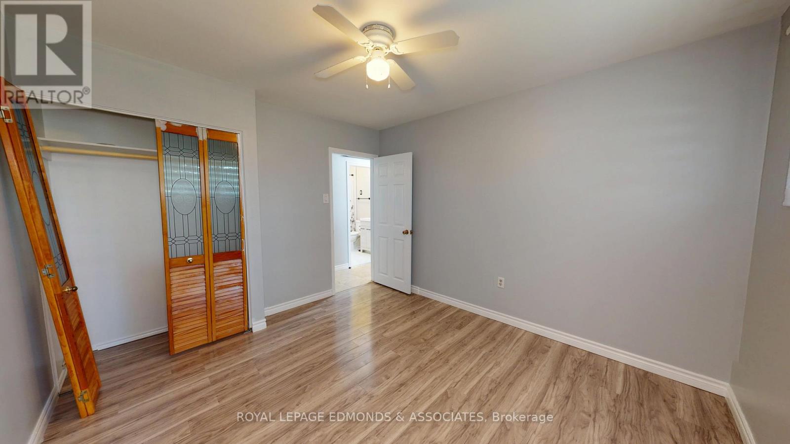 3283 Petawawa Boulevard, Petawawa, Ontario  K8H 1X8 - Photo 28 - X12213211
