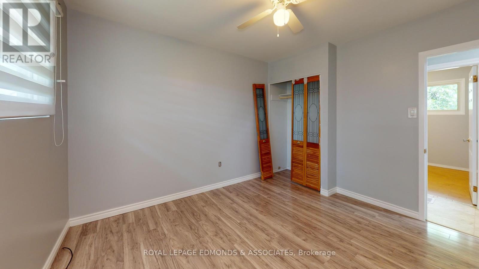 3283 Petawawa Boulevard, Petawawa, Ontario  K8H 1X8 - Photo 30 - X12213211