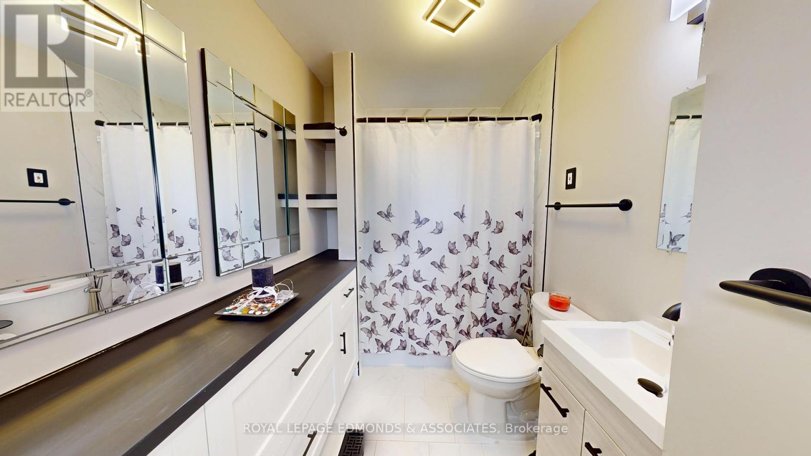 3283 Petawawa Boulevard, Petawawa, Ontario  K8H 1X8 - Photo 32 - X12213211