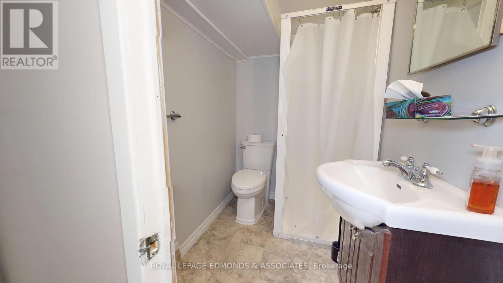 3283 Petawawa Boulevard, Petawawa, Ontario  K8H 1X8 - Photo 34 - X12213211