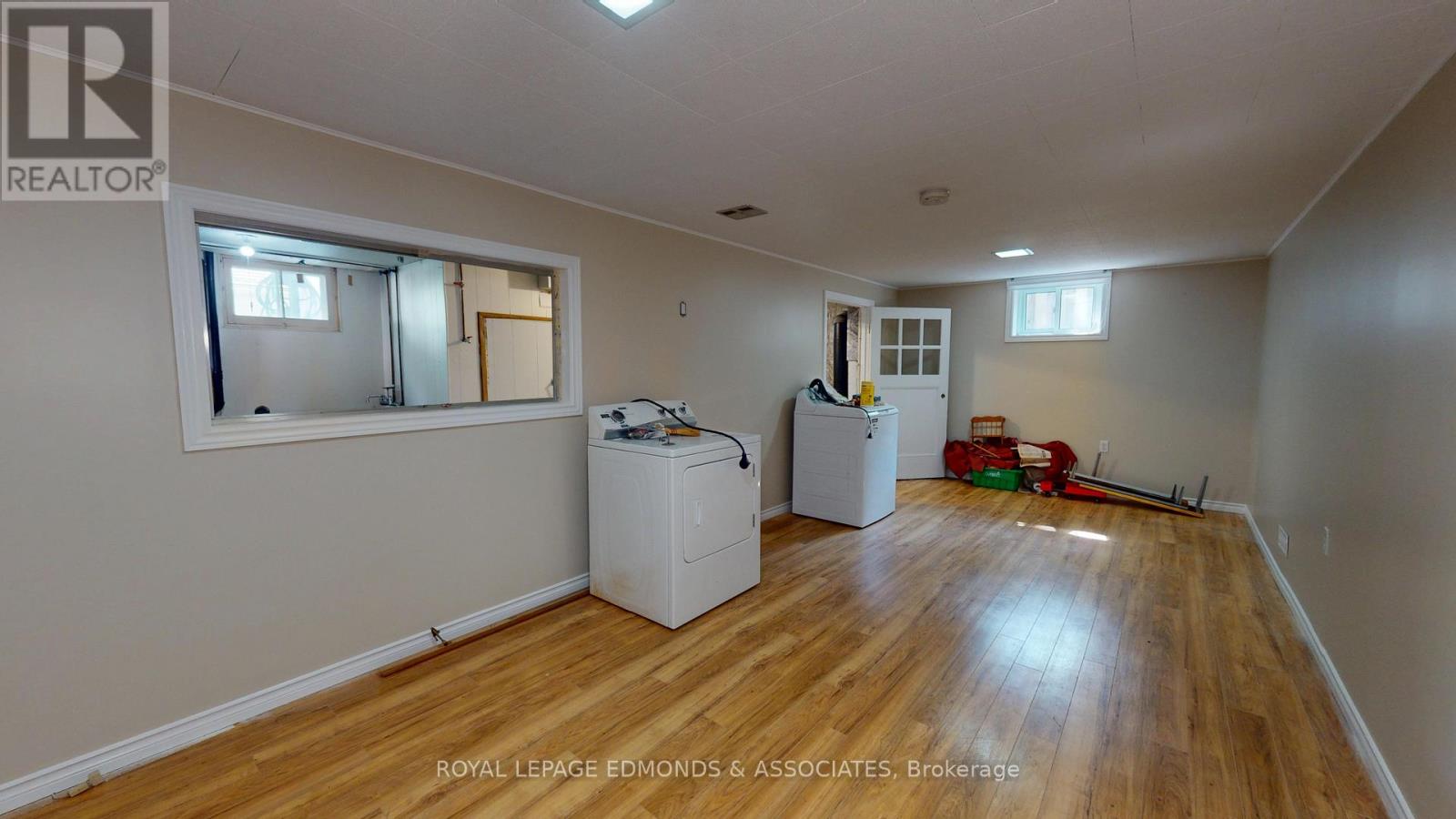 3283 Petawawa Boulevard, Petawawa, Ontario  K8H 1X8 - Photo 37 - X12213211
