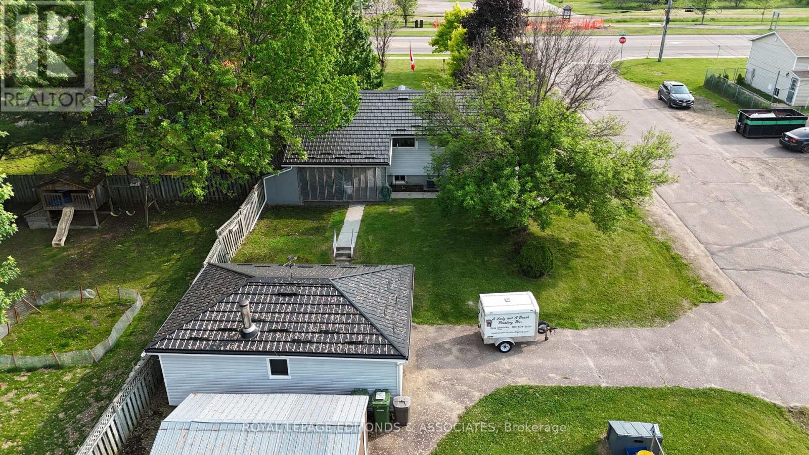3283 Petawawa Boulevard, Petawawa, Ontario  K8H 1X8 - Photo 46 - X12213211