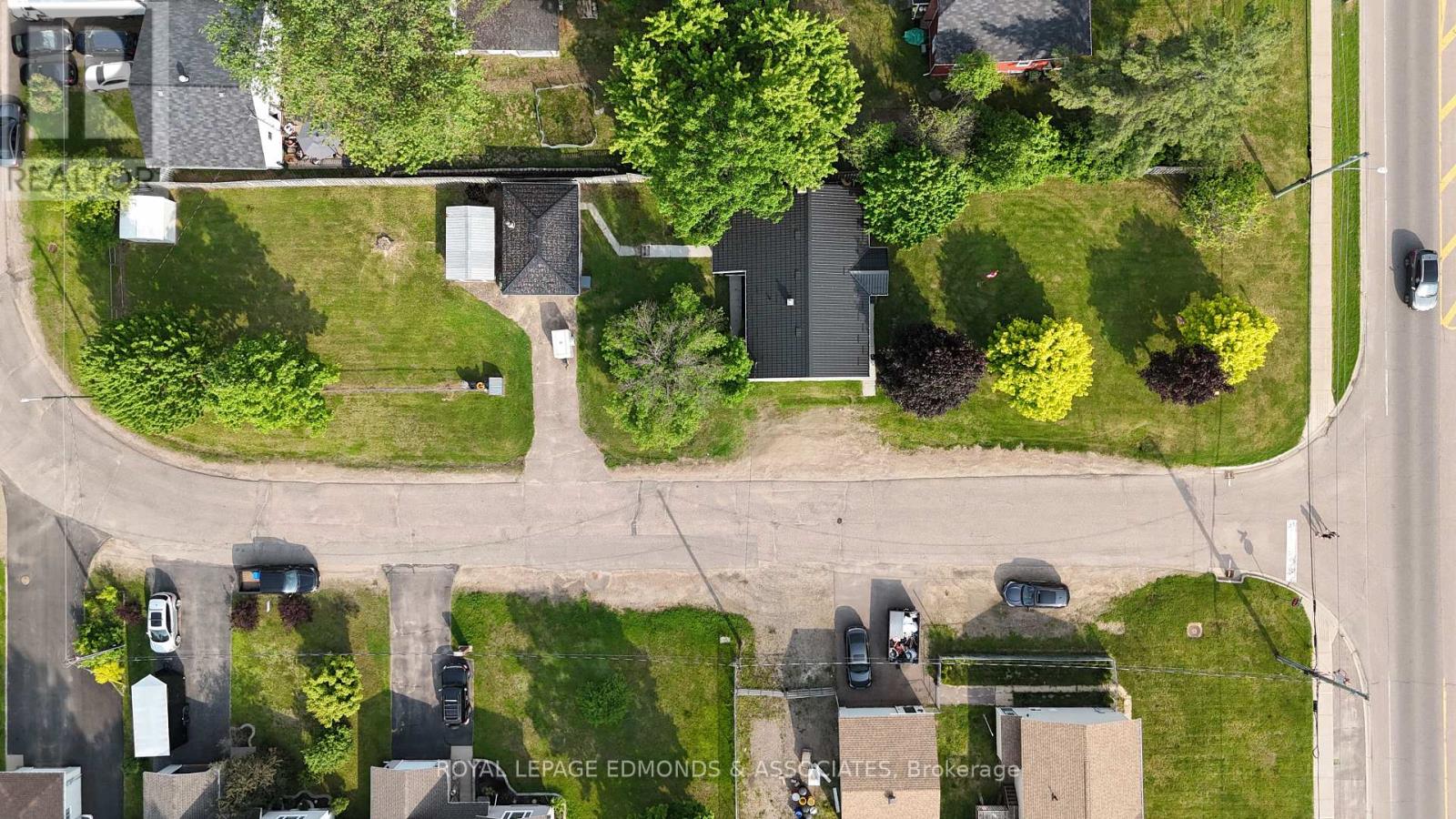 3283 Petawawa Boulevard, Petawawa, Ontario  K8H 1X8 - Photo 48 - X12213211