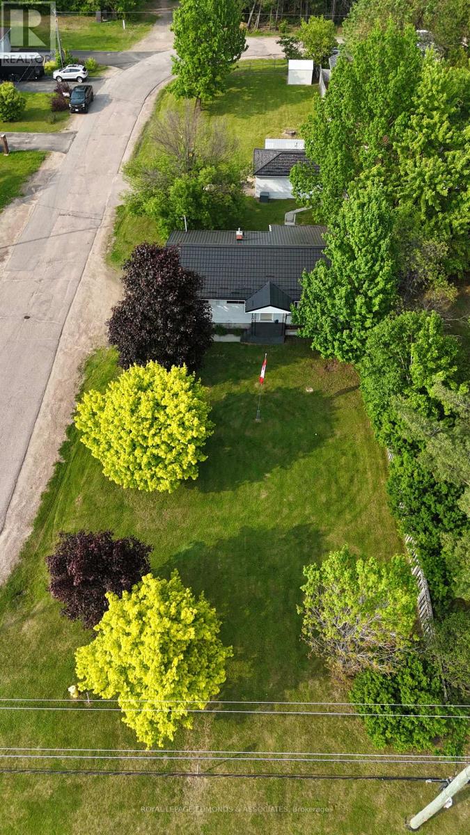 3283 Petawawa Boulevard, Petawawa, Ontario  K8H 1X8 - Photo 49 - X12213211