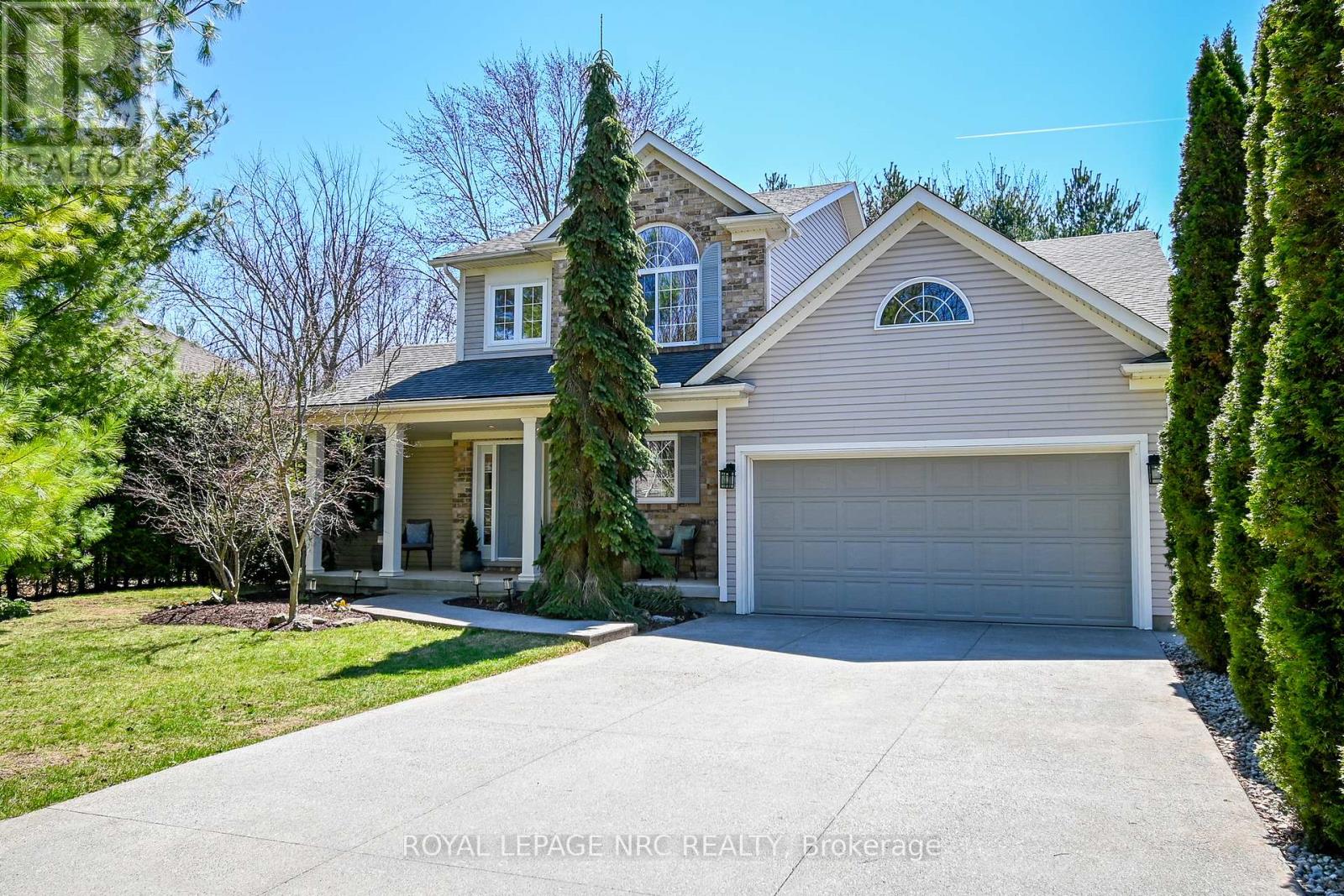 Property at 14 BACON LANE image 1