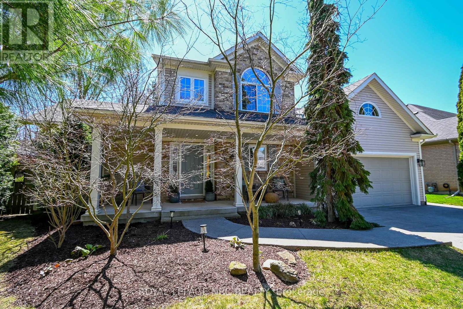 Property at 14 BACON LANE image 3